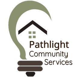 https://www.mncjobz.com/company/pathlight-community-services