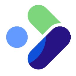 https://www.mncjobz.com/company/pathnet