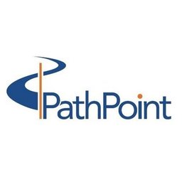 https://www.mncjobz.com/company/pathpoint