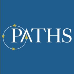 https://www.mncjobz.com/company/pathsllc