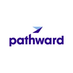 https://www.mncjobz.com/company/pathward