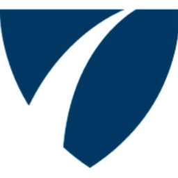 https://www.mncjobz.com/company/pathway-capital-management