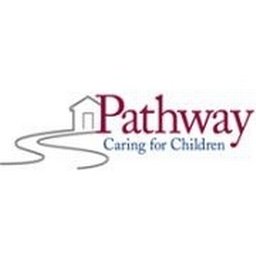 https://www.mncjobz.com/company/pathway-caring-for-children