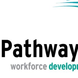https://www.mncjobz.com/company/pathway-group
