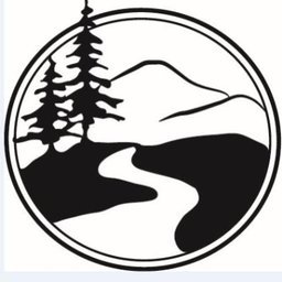 https://www.mncjobz.com/company/pathway-health-services