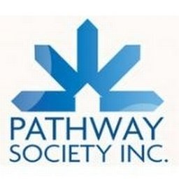 https://www.mncjobz.com/company/pathway-society