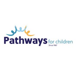 https://www.mncjobz.com/company/pathways-for-children-inc