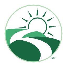 https://www.mncjobz.com/company/pathways-forward