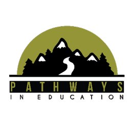 https://www.mncjobz.com/company/pathways-in-education