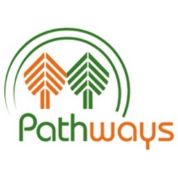 https://www.mncjobz.com/company/pathways-inc