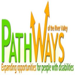 https://www.mncjobz.com/company/pathways-of-the-river-valley