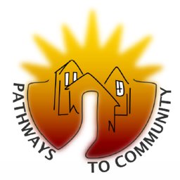 https://www.mncjobz.com/company/pathways-to-community