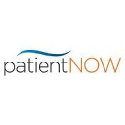 https://www.mncjobz.com/company/patientnow