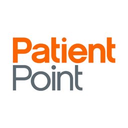 https://www.mncjobz.com/company/patientpoint