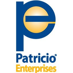 https://www.mncjobz.com/company/patricio-enterprises