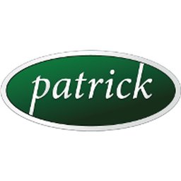 https://www.mncjobz.com/company/patrick-dealer-group