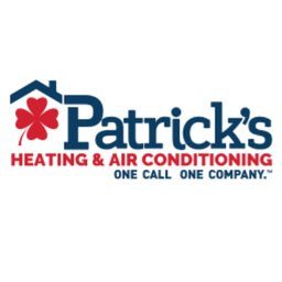 https://www.mncjobz.com/company/patricks-heating-air-conditioning