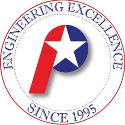 https://www.mncjobz.com/company/patriot-engineering-and-environmental-inc