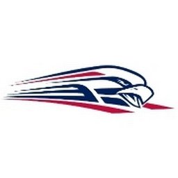 https://www.mncjobz.com/company/patriot-rail