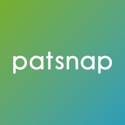 https://www.mncjobz.com/company/patsnap