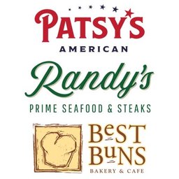 https://www.mncjobz.com/company/patsys-american