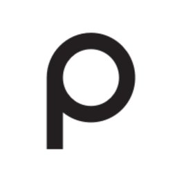 https://www.mncjobz.com/company/pattern-bioscience