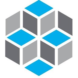 https://www.mncjobz.com/company/patterns-behavioral-services