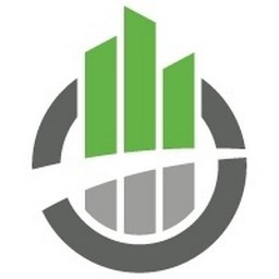 https://www.mncjobz.com/company/patterson-dewar-engineers