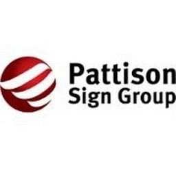 https://www.mncjobz.com/company/pattison-id