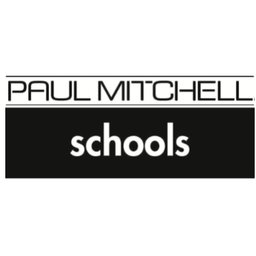 https://www.mncjobz.com/company/paul-mitchell-schools