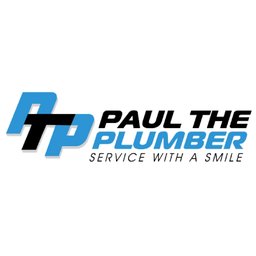 https://www.mncjobz.com/company/paul-the-plumber-llc