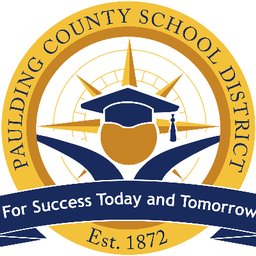 https://www.mncjobz.com/company/paulding-county-schools