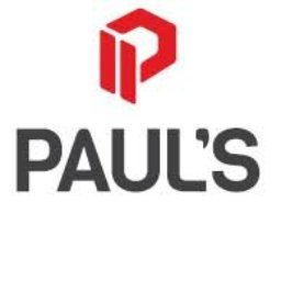 https://www.mncjobz.com/company/pauls-machine-and-welding