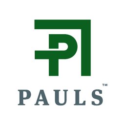 https://www.mncjobz.com/company/paulscorp-llc