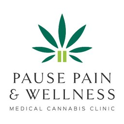 https://www.mncjobz.com/company/pause-pain-wellness