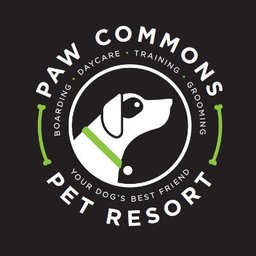 https://www.mncjobz.com/company/paw-commons-pet-resort