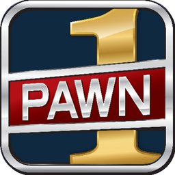 https://www.mncjobz.com/company/pawn-1-inc