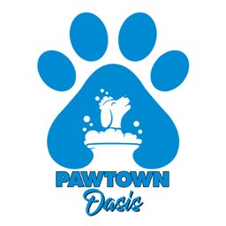 https://www.mncjobz.com/company/pawtown-oasis-llc