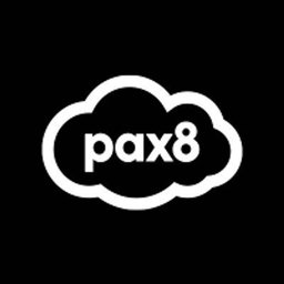 https://www.mncjobz.com/company/pax8