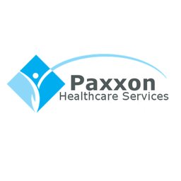 https://www.mncjobz.com/company/paxxon-healthcare-services