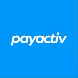 https://www.mncjobz.com/company/payactiv
