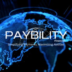 https://www.mncjobz.com/company/paybility-financial