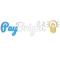 https://www.mncjobz.com/company/paybright