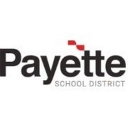 https://www.mncjobz.com/company/payette-school-district