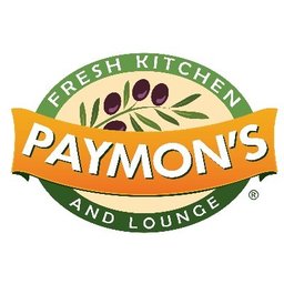 https://www.mncjobz.com/company/paymons