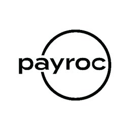 https://www.mncjobz.com/company/payroc