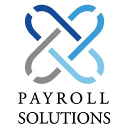 https://www.mncjobz.com/company/payroll-solutions