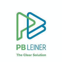 https://www.mncjobz.com/company/pb-leiner
