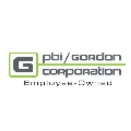 https://www.mncjobz.com/company/pbi-gordon-corporation