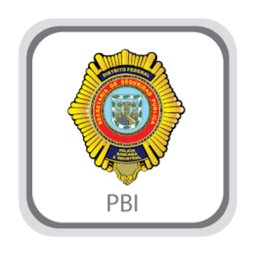 https://www.mncjobz.com/company/pbi